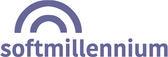 SoftMillennium